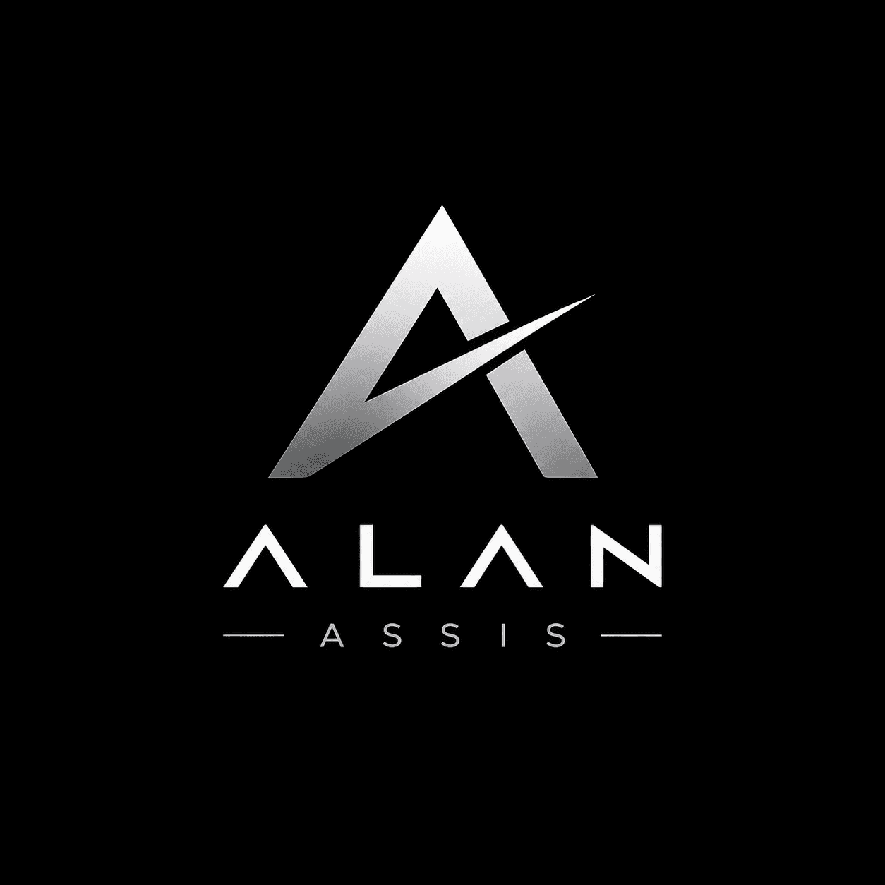 Foto de perfil de Alan barbosa de assis