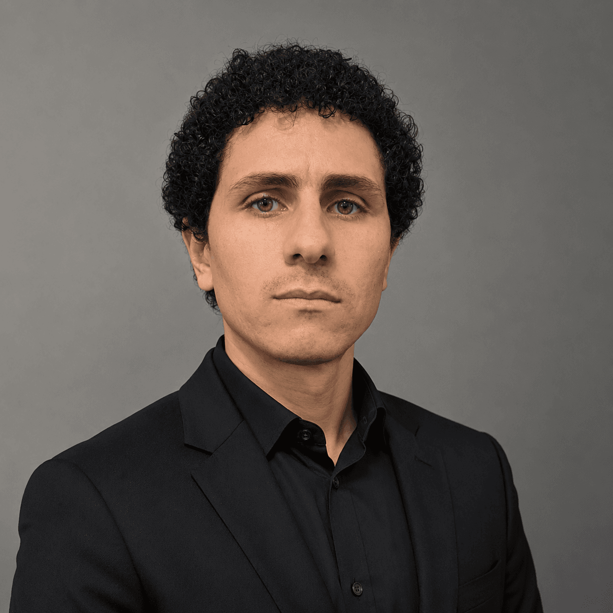 Foto de perfil de Saulo Augusto