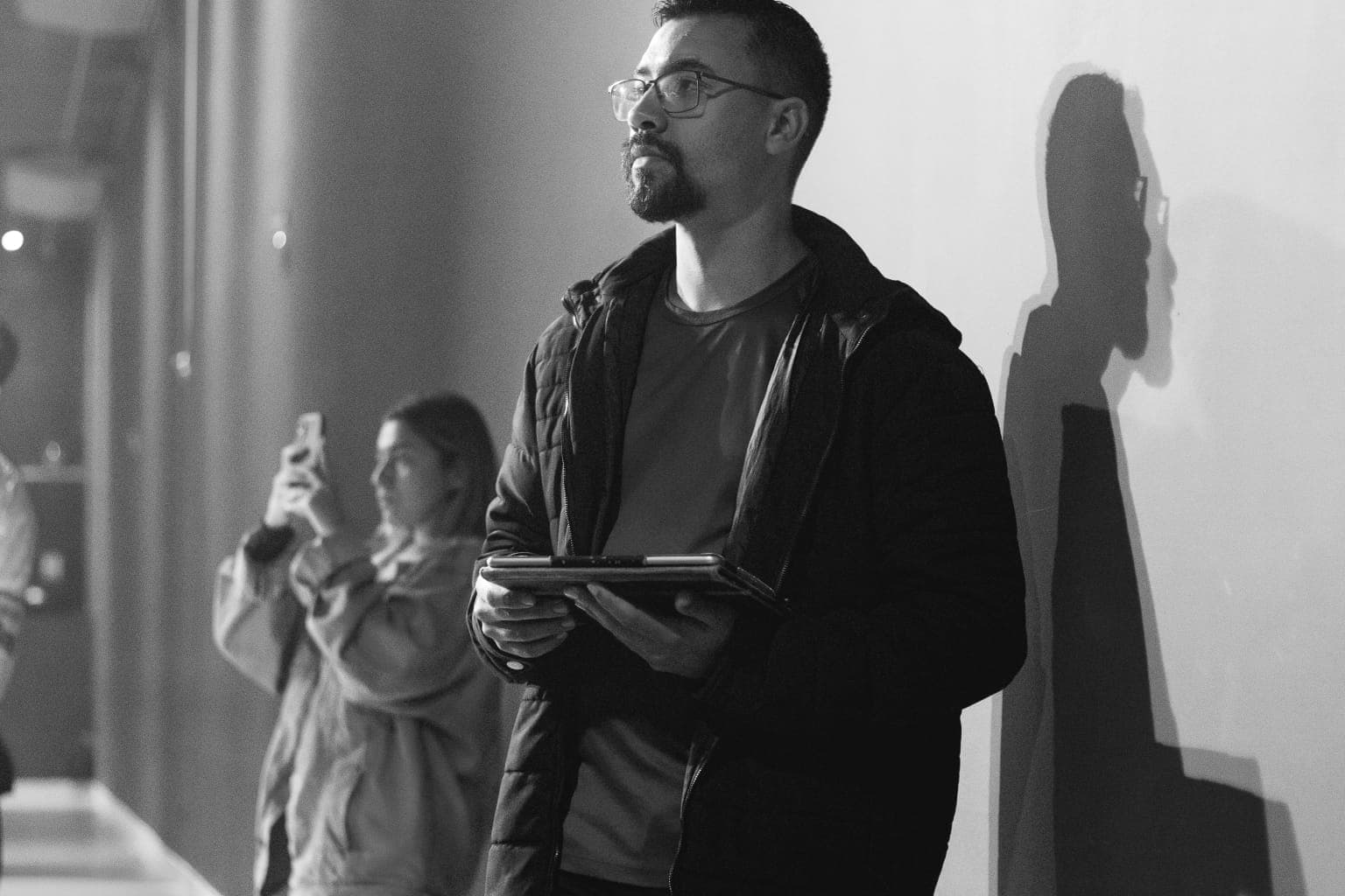 Foto de perfil de Felipe Gomes Oliveira de Abreu