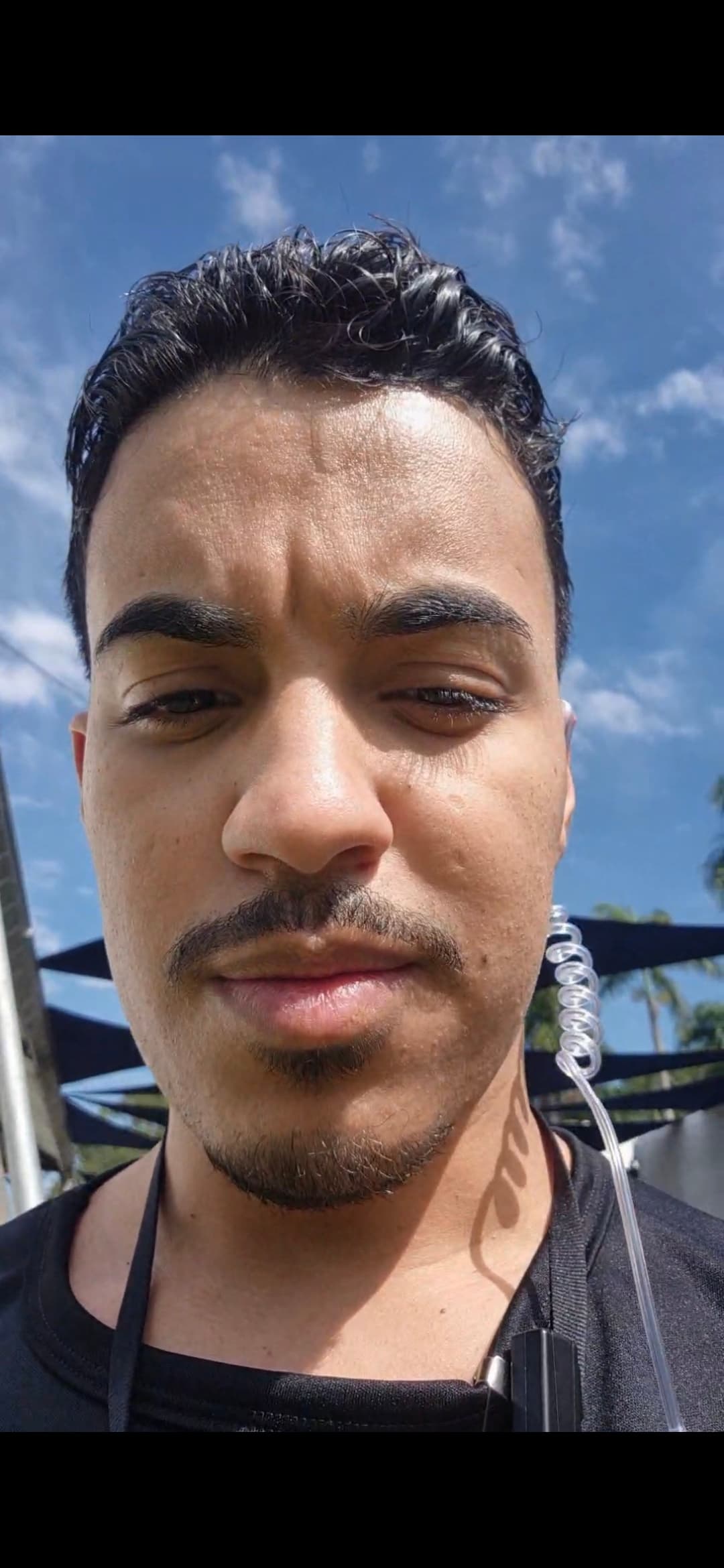 Foto de perfil de Fabrício Lima Soares