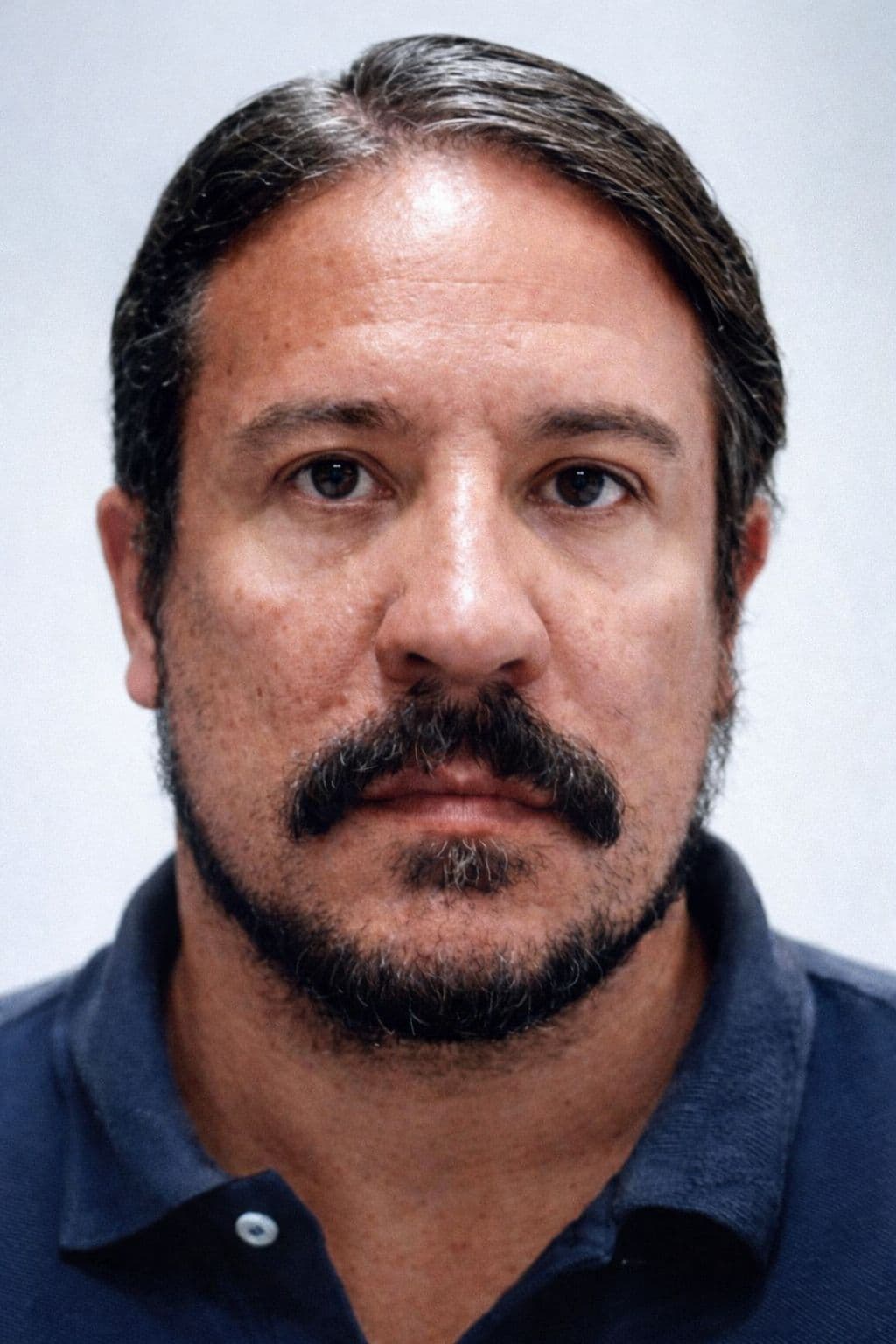 Foto de perfil de Leandro Rocha