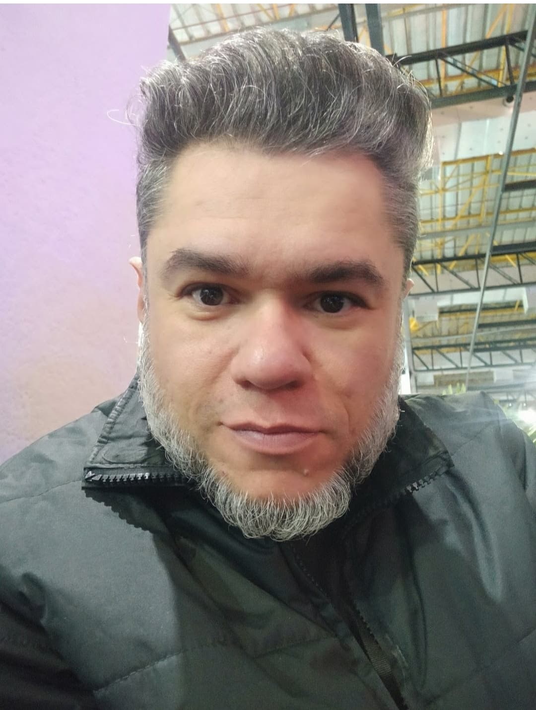 Foto de perfil de Artur Ricardo Felix Pessoa