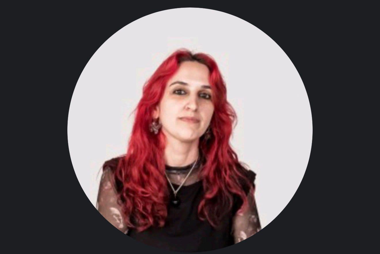 Foto de perfil de Laura Ciampone